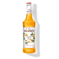 Sirop Monin au fruit de la passion
