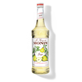 Sirop Monin à la poire