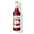 Sirop Monin à la pomme grenade