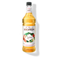 Sirop Monin au litchi