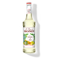 Sirop Monin au mojito