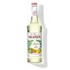 Sirop Monin au mojito