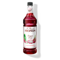 Sirop Monin au fruit du dragon