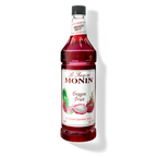 Sirop Monin au fruit du dragon