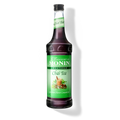 Sirop Monin au chaï