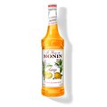 Sirop Monin à la mangue