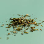 Tisane Thuya et Lavande