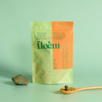 Tisane Calycanthus et échinacée