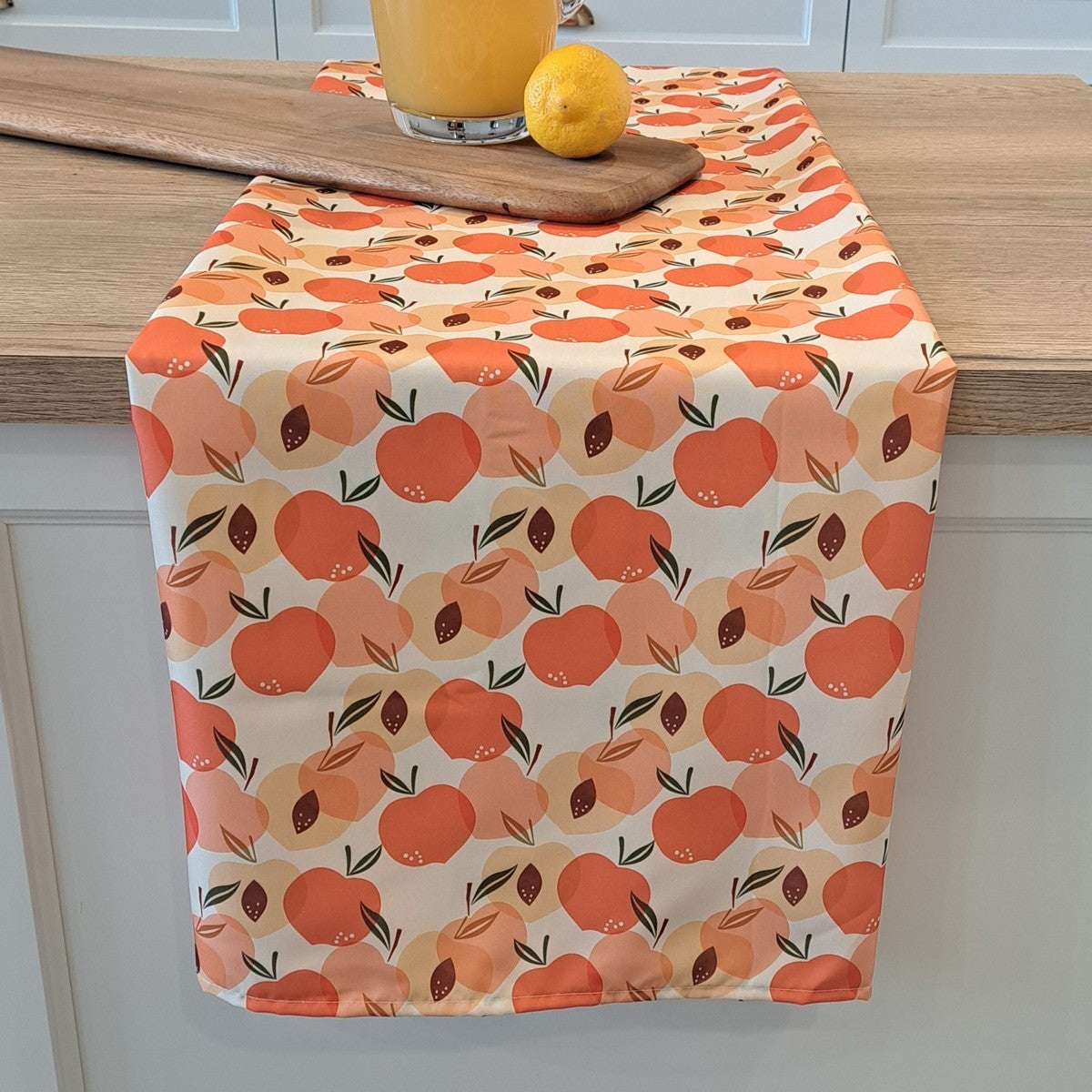 Nappe 60 x 90 pouces