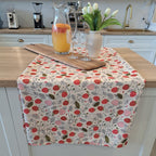 Nappe 60 x 90 pouces