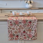 Nappe 54 x 72 pouces