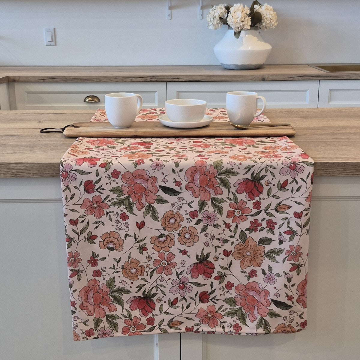 Nappe 54 x 72 pouces