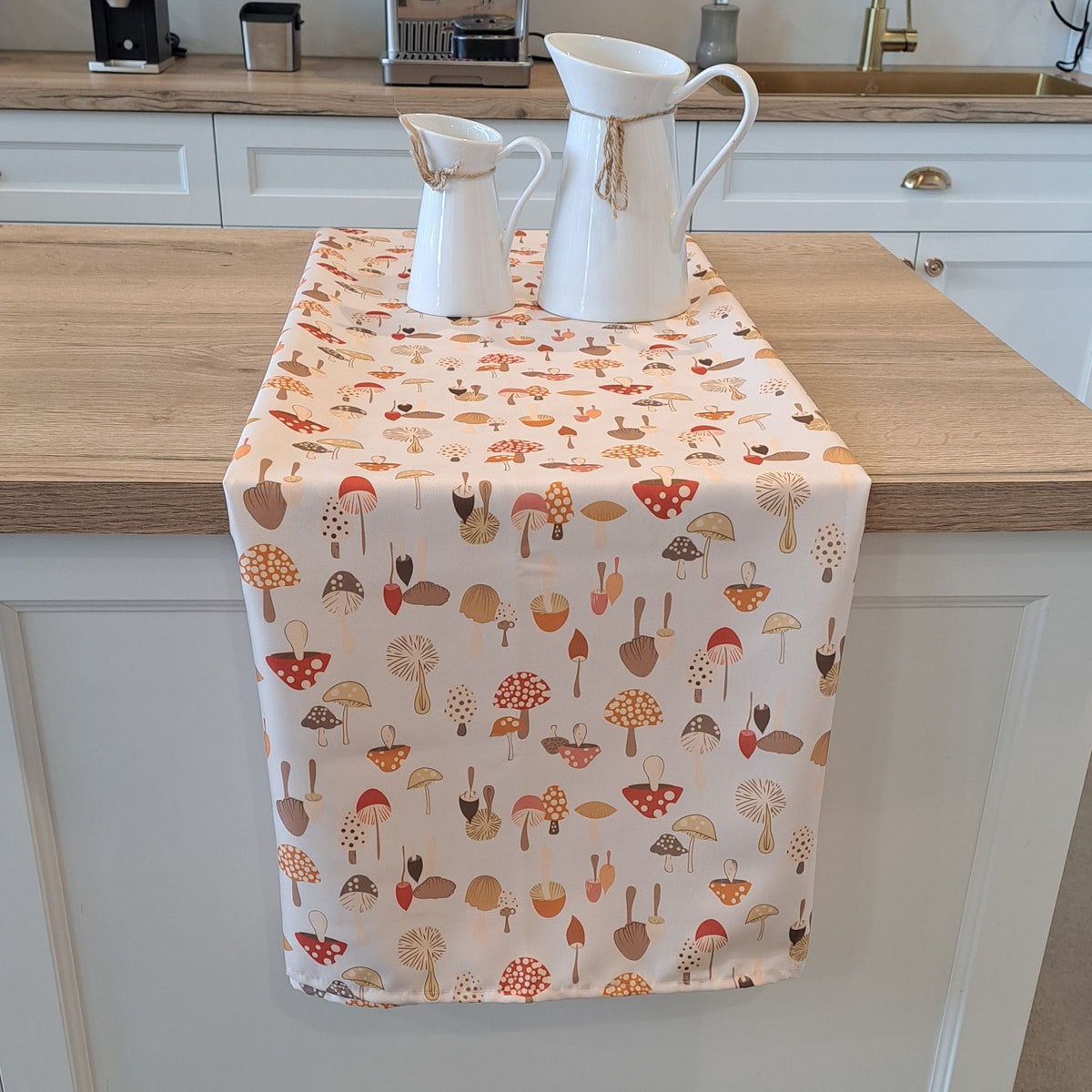 Nappe 60 x 90 pouces