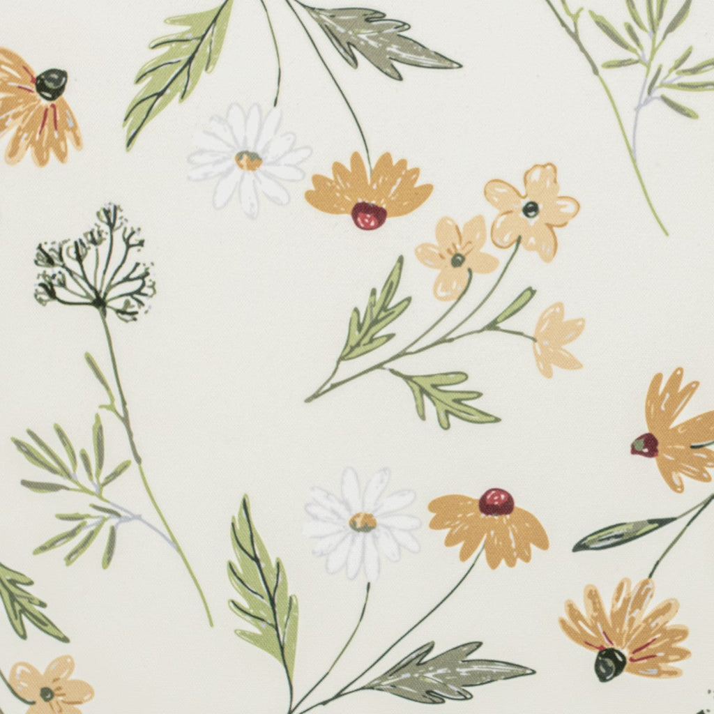 Nappe 60 x 90 pouces