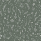 Nappe 60 x 90 pouces