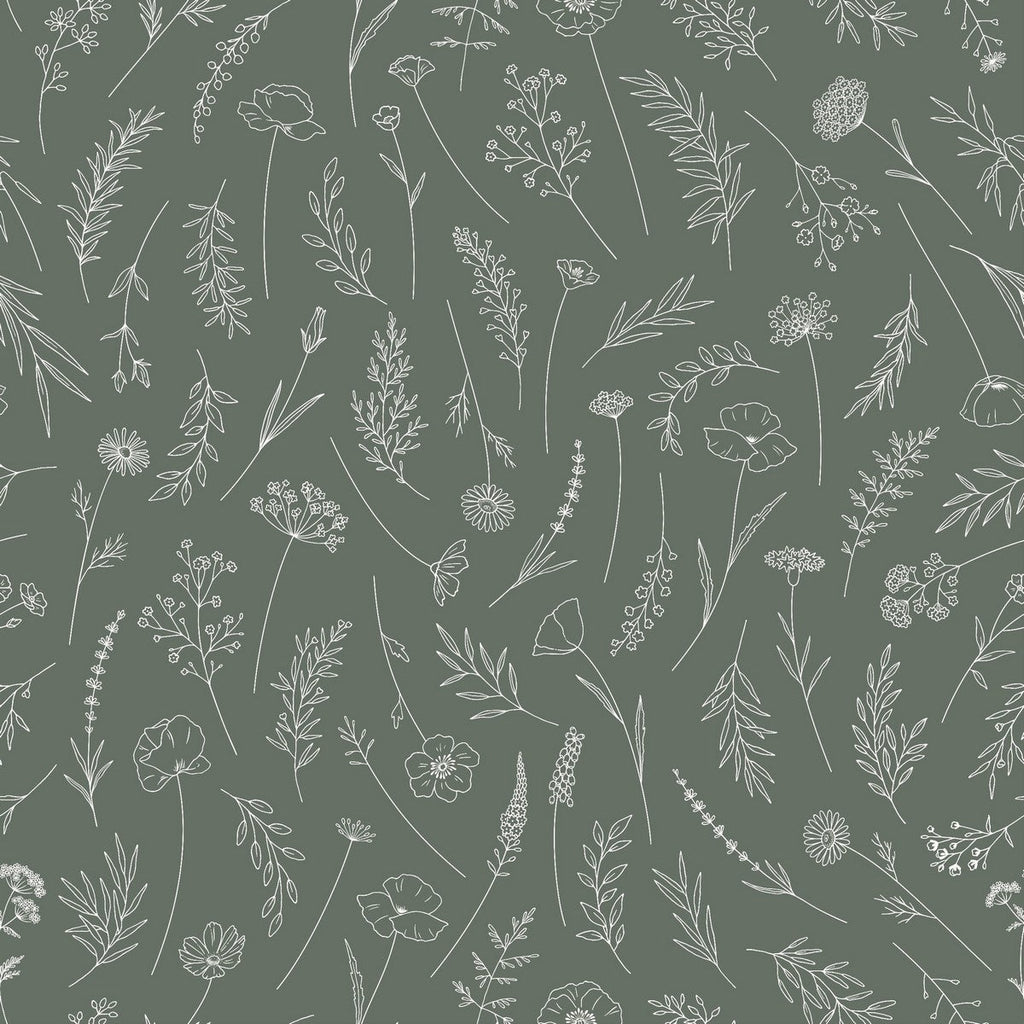 Nappe 60 x 108 pouces