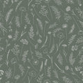 Nappe 60 x 108 pouces