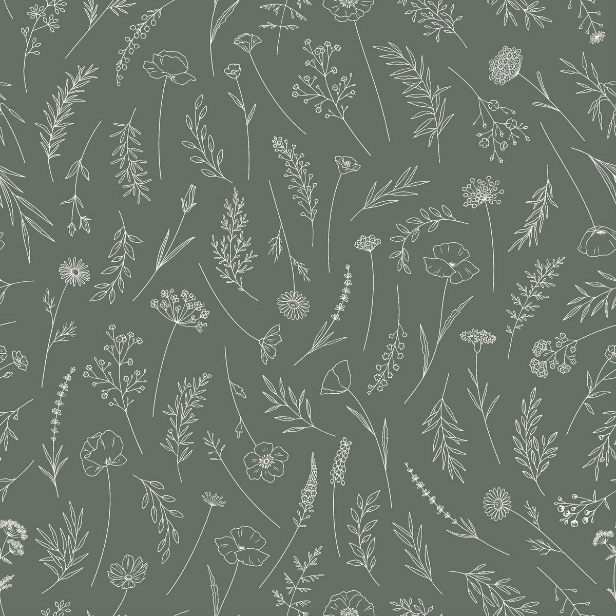 Nappe 60 x 108 pouces