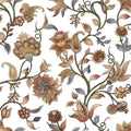 Nappe 54 x 72 pouces