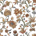 Nappe ronde 70 pouces