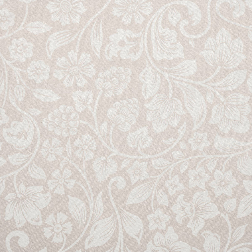Nappe 60 x 90 pouces