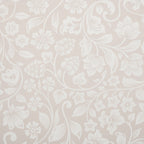 Nappe 60 x 90 pouces
