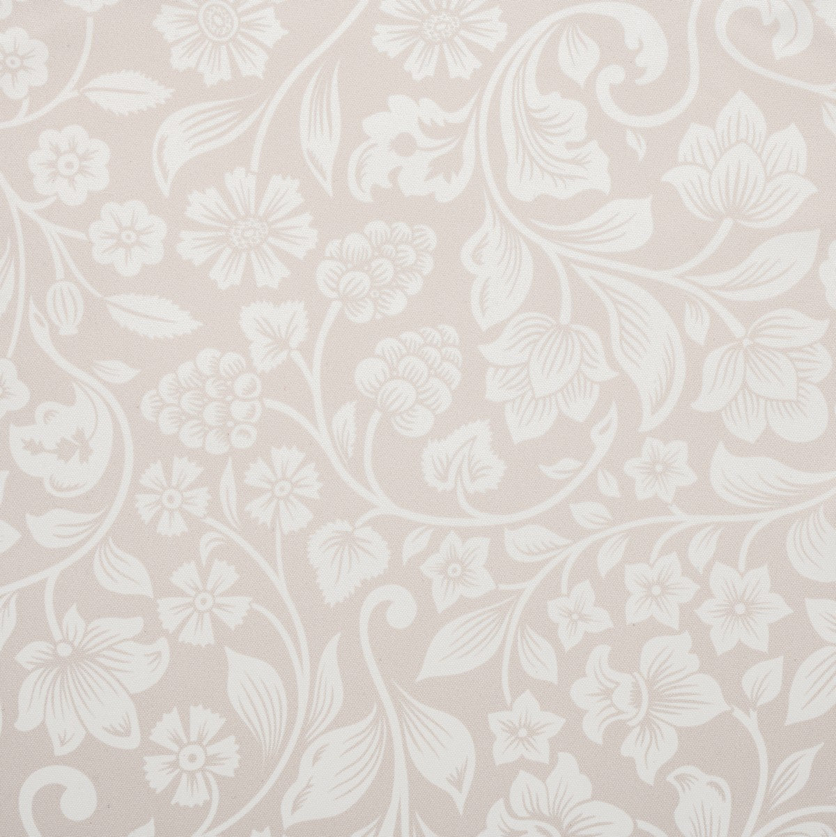 Nappe 60 x 90 pouces