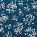 Nappe ronde 70 pouces