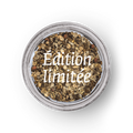 Mélange d’épices créatif