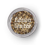 Mélange d’épices créatif