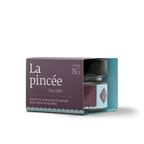 Sucre de fantaisie