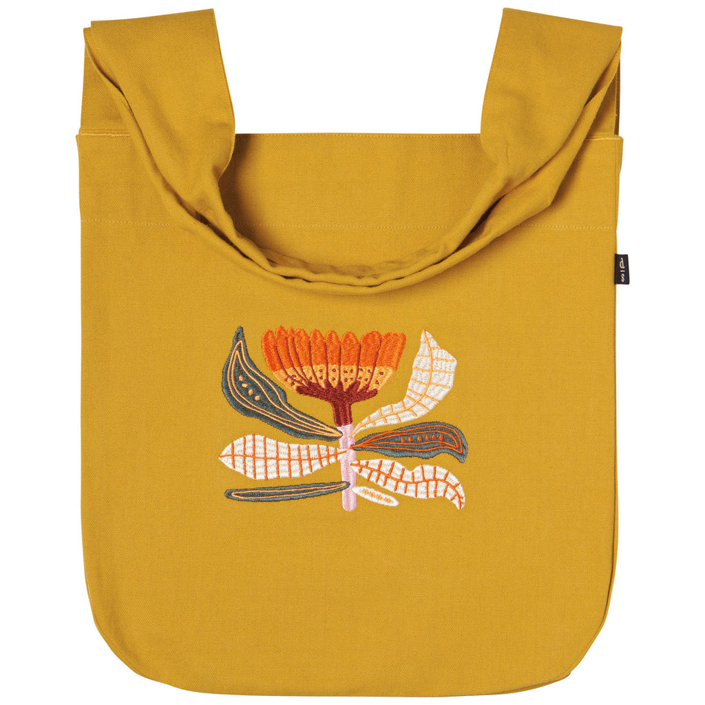 Sac réutilisable