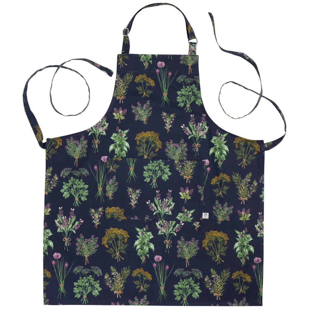 Tablier de chef