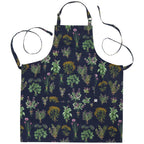 Tablier de chef