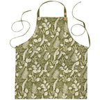 Tablier de chef