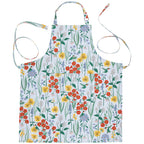 Tablier de chef