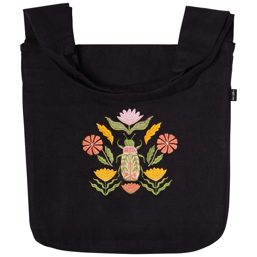 Sac réutilisable
