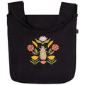 Sac réutilisable