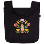 Sac réutilisable