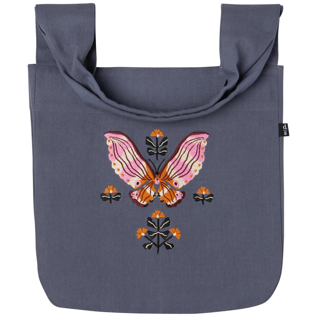 Sac réutilisable