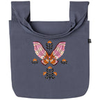 Sac réutilisable
