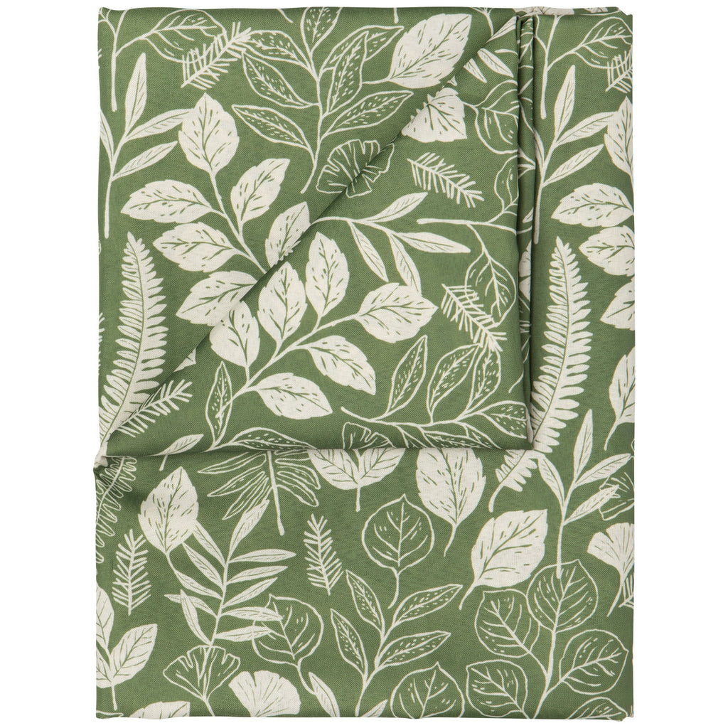 Nappe 90 x 60 pouces