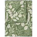 Nappe 90 x 60 pouces