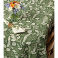 Nappe 90 x 60 pouces