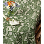 Nappe 90 x 60 pouces