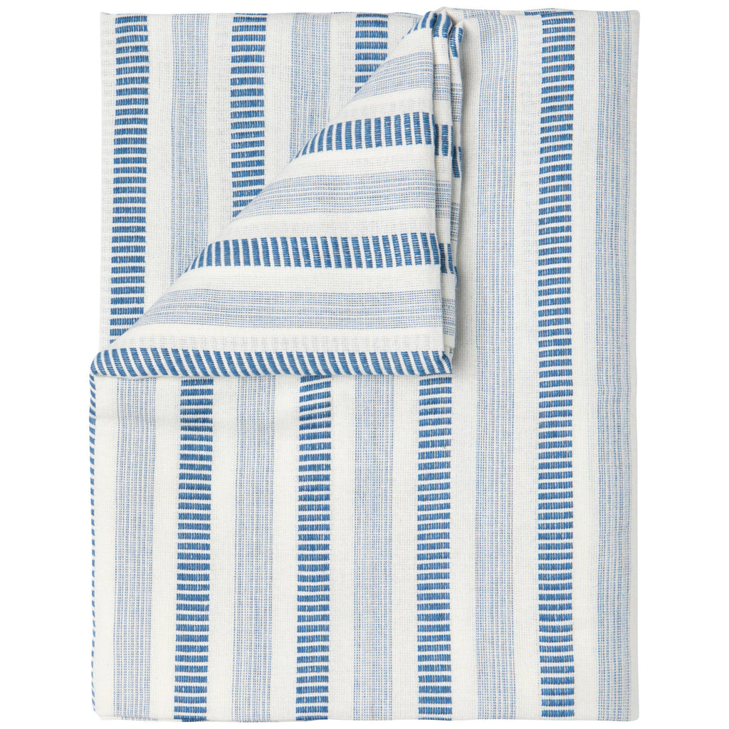 Nappe 90 x 60 pouces