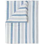 Nappe 90 x 60 pouces