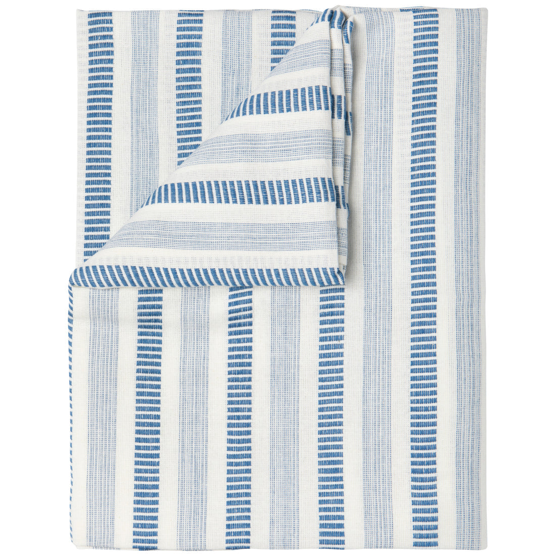 Nappe 90 x 60 pouces