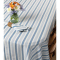 Nappe 90 x 60 pouces