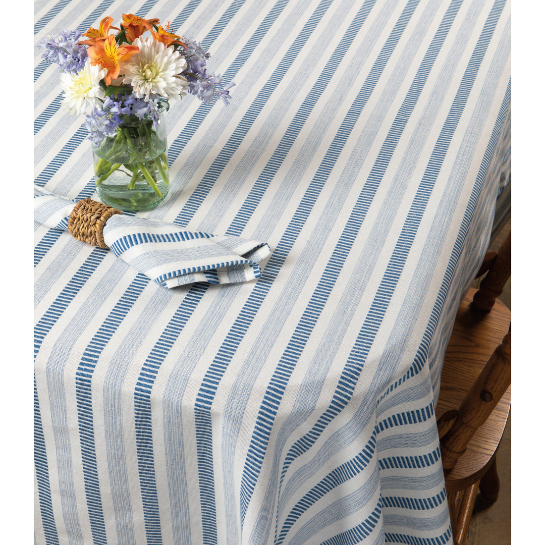 Nappe 90 x 60 pouces